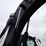 2018-volvo-ecr235el-image-30