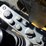deere-245g-lc-image-53