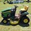 john-deere-102-image-2