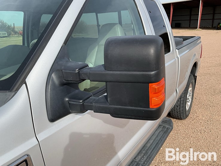 2008-ford-f250-image-15