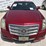 2010-cadillac-cts-sedan-image-24