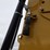 2023-caterpillar-420-xe-image-13