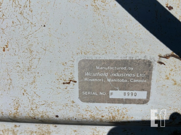 westfield-seed-tender-image-18