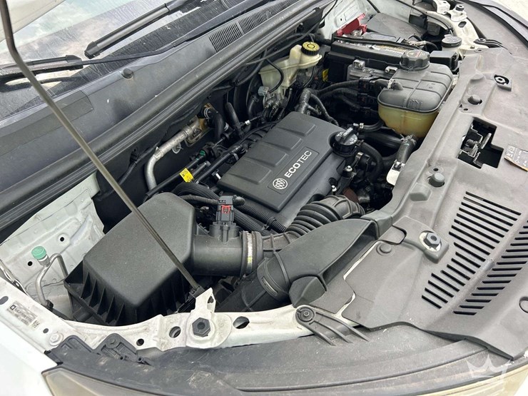 2017-buck-encore-suv-image-9
