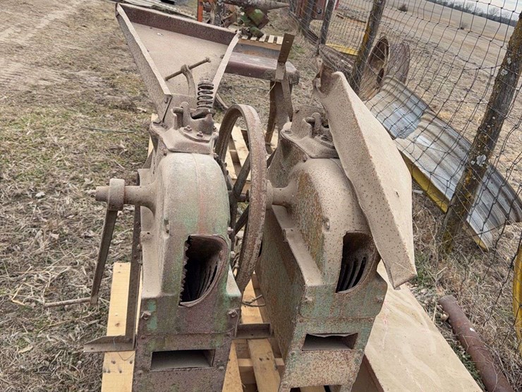 john-deere-a-image-3