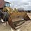 fiat-allis-fr15b-image-3