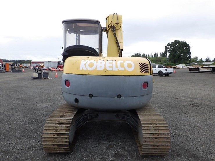 kobelco-hydraulic-excavator-image-5