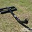 unused-jmr-tree-boom-to-suit-skidsteer-image-4