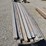 ultra-deck-natural-reversible-45403-image-3
