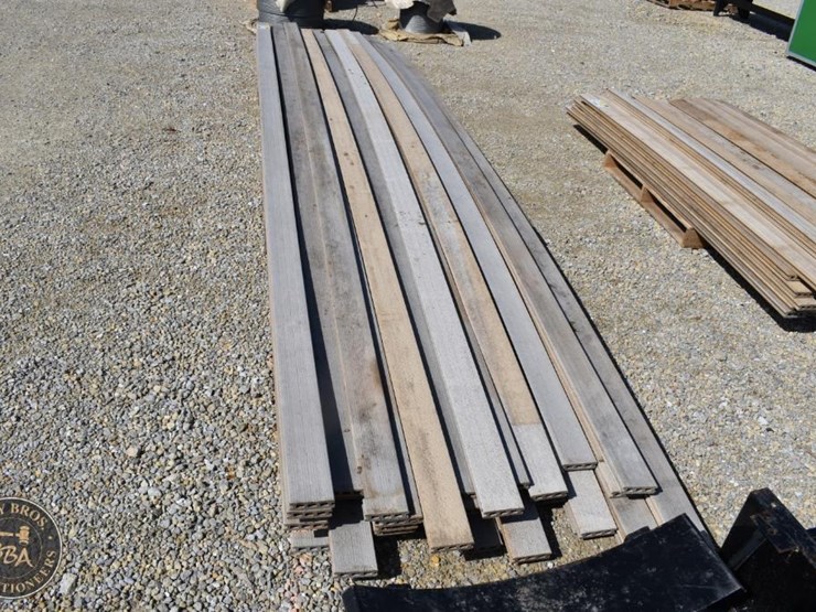 ultra-deck-natural-reversible-45403-image-3