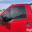 2005-ford-f350-image-13