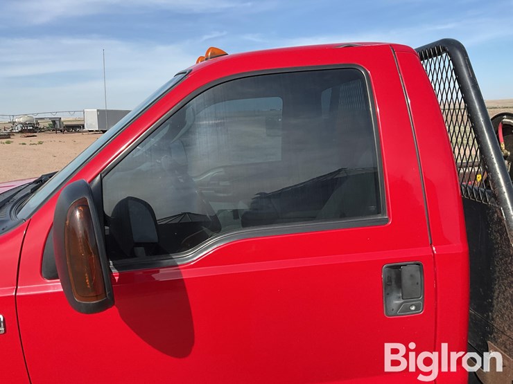 2005-ford-f350-image-13