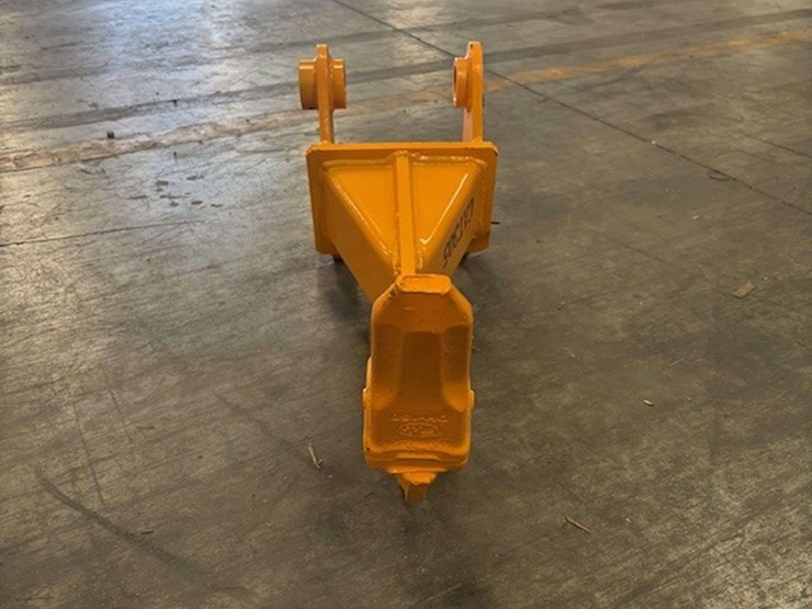 caterpillar-305-image-4