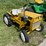 massey-ferguson-executive-image-18