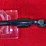general-precision-corporation-model-20-revolver-.22-lr-image-5