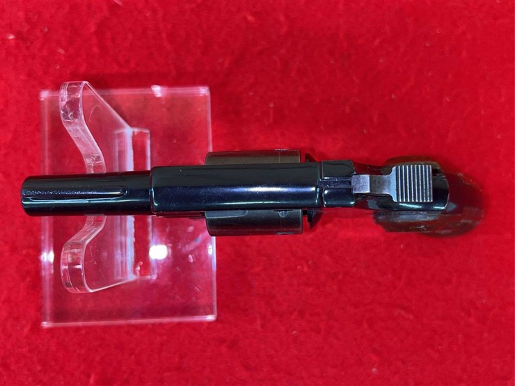 general-precision-corporation-model-20-revolver-.22-lr-image-5