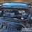 2022-chevrolet-silverado-1500-image-12
