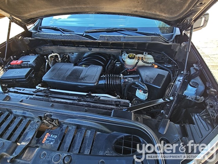 2022-chevrolet-silverado-1500-image-12
