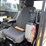 2018-volvo-ecr235el-image-47