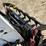 wildcat-68"-skid-steer-root-rake-grapple-image-5