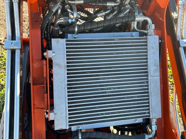 2026-sdlool-sl36c-mini-skid-steer-loader-(new/unused)-includes-bucket-and-accepts-multiple…-image-10