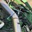 2016-john-deere-s680-image-112