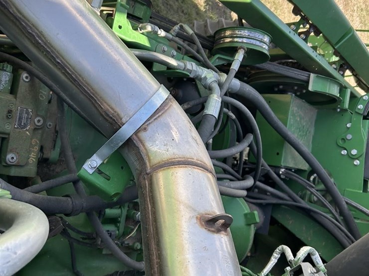 2016-john-deere-s680-image-112
