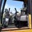 2007-morooka-mst2200vd-image-25