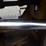 volvo-l220e-image-21