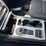 2022-ford-explorer-image-18
