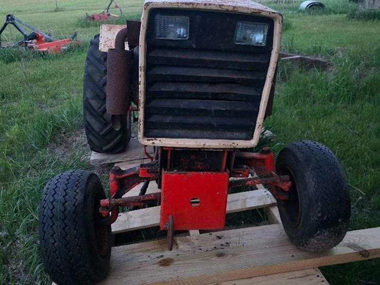 1973-case-446-image-24