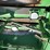 2016-john-deere-s680-image-122