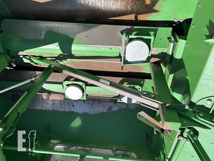 2016-john-deere-s680-image-122