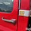 1986-chevrolet-k10-image-19