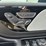 2024-lincoln-aviator-image-19