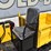 sdlanch-dumper-44945-image-10
