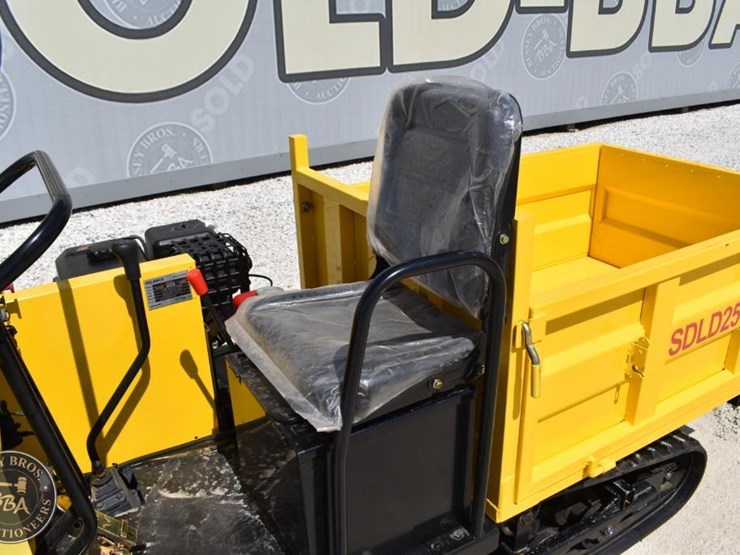 sdlanch-dumper-44945-image-10