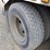 2003-freightliner-fc70-image-32