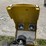massey-ferguson-executive-image-41