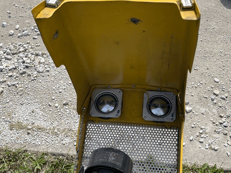 massey-ferguson-executive-image-41