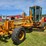 fiat-allis-65c-image-2