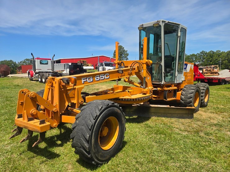 fiat-allis-65c-image-2