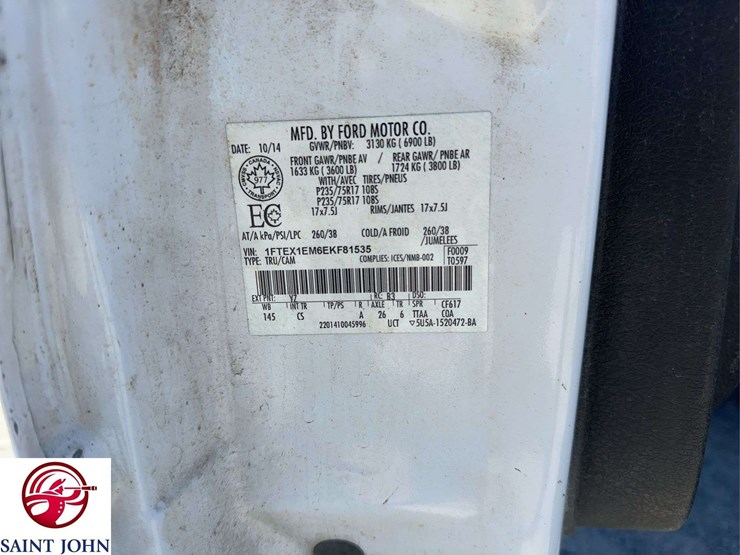 2014-ford-f150-xl-image-29