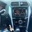 2015-ford-explorer-image-15