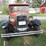 1930-ford-model-a-image-5