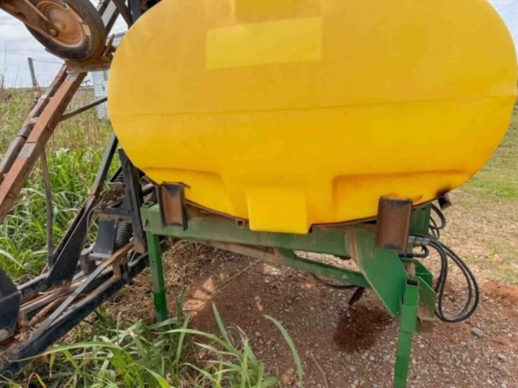 schaben-3pt-sprayer-image-4