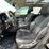 2013-mercedes-benz-gl450-image-12