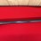 browning-auto-5-semi-automatic-shotgun-12-gauge-image-10