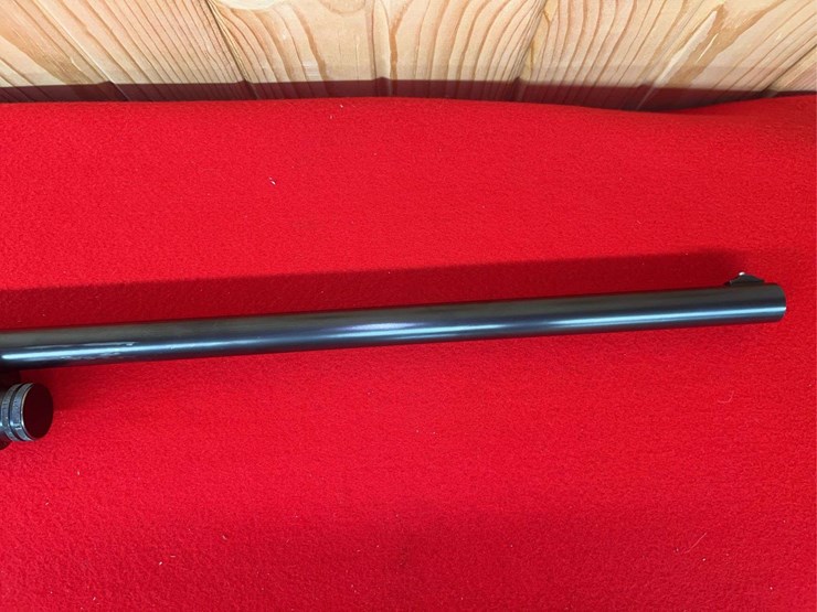 browning-auto-5-semi-automatic-shotgun-12-gauge-image-10