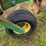 john-deere-2800-image-2